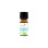 Provida Organics Vata ayurvedinen öljysekoitus 10ml