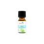 Provida Organics Vata ayurvedinen öljysekoitus 10ml