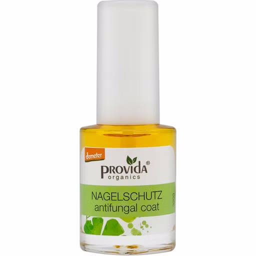 Provida kynsisienen hoitolakka 10ml