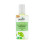 Provida Kynsilakanpoistoaine, 50 ml