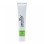Provida Organics Bio Melkfett 50ml ensiapuvoide