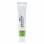 Provida Organics Couperosa-voide 50ml