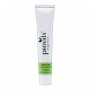 Provida Organics Couperosa-voide 50ml