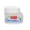 Meinebase emäksinen mineraalisuola 75g