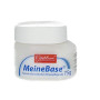 Meinebase emäksinen mineraalisuola 75g