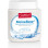 Meinebase emäksinen mineraalisuola 750g