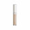 Benecos Natural Concealer - beige 5 ml TARJOUS