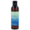 Benecos Natural Basics Energisoiva Suihkugeeli