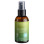 Benecos Natural Basics Raikastava Deodoranttisuihke