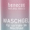Benecos Natural Basics Kasvojen Puhdistusgeeli 200ml