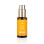 Khadi Ayurvedic Hair Oil Vitality Grow hiusöljy 50ml