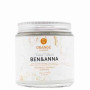 Ben & Anna Toothpaste Orange Fluorihammastahna