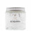 Ben & Anna Toothpaste White Fluorihammastahna 100 ml lasipurkki
