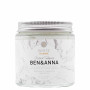 Ben & Anna Toothpaste White Fluorihammastahna 100 ml lasipurkki