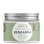 Ben & Anna Avocado oil Intensive care -käsivoide 30ml