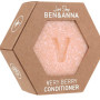 Ben & Anna Very Berry Hoitoainepala 60g