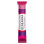 Ben & Anna Natural Lip Balm Huulivoide Vadelma 6g