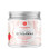 Ben & Anna Lasten fluorihammastahna mansikka 100ml