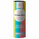 Ben & Anna Deodorantti pahvi Coco Mania 40 g