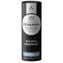 Ben & Anna Deodorantti pahvi Urban black 40 g