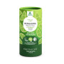 Ben & Anna Deodorantti pahvi Persian Lime 40 g