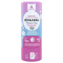Ben & Anna Deodorantti Sensitive Japanese Cherry Blossom 40g