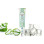 Ben & Anna Fluorihammastahna Alumiinituubissa White 75ml