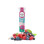 Ben & Anna Fluorihammastahna Alumiinituubissa Wild Berry 75ml