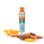 Ben & Anna Fluorihammastahna Alumiinituubissa Cinnamon Orange 75ml
