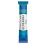 Ben & Anna Natural Lipbalm Huulivoide Pure 6g