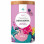 Ben & Anna Bath Salt Kylpysuola Rose 300g