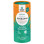 Ben & Anna Deodorantti Aloe Vera 40g