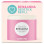 Ben & Anna Deodorant refill Love Me deo täyttöpakkaus 40g