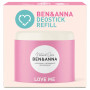 Ben & Anna Deodorant refill Love Me deo täyttöpakkaus 40g