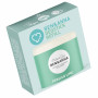 Ben & Anna Deodorant refill deo täyttöpakkaus Persian Lime 40g