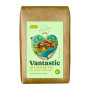 VANTASTIC gluteenijauho 250g Seitan Fix