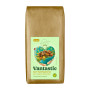 Vantastic gluteenijauho seitan fix 750g 