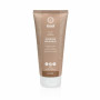 Khadi Kiiltoa tuova Shikakai Shampoo 200 ml