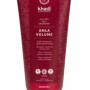 Khadi volyymi shampoo amla tuuheat ja kiiltävät hiukset