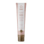 KHADI Kookos-Shikakai hoitoaine 200ml 