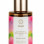 Khadi Rose Love body oil 100ml