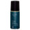 JOIK Organic For Men mineraalideodorantti 50 ml