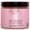 JOIK Organic Pink Grapefruit Sea Salt Scrub Vartalokuorinta 240g
