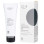 JOIK Organic Illuminating & Brightening AHA TARJOUS päiväys 12/25