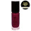 JOIK Organic Colour, Gloss & Care Lip Oil 05 Berry Beautiful 4,5 ml