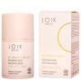 JOIK Organic Re-boost Glow AHA+BHA+PHA kuoriva naamio TARJOUS -15%