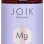 JOIK Organic Relaxing Magnesium & Lavender Foot Spray 100ml