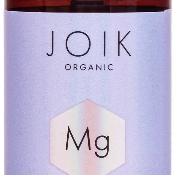 JOIK Organic Relaxing Magnesium & Lavender Foot Spray 100ml