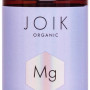 JOIK Organic Relaxing Magnesium & Lavender Foot Spray 100ml