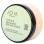 JOIK Organic Citrus & Bergamot Sea Salt Scrub Vartalokuorinta COS NAT 240g